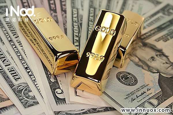 黃金(jīn)貴金(jīn)屬 黃金(jīn)貴金(jīn)屬