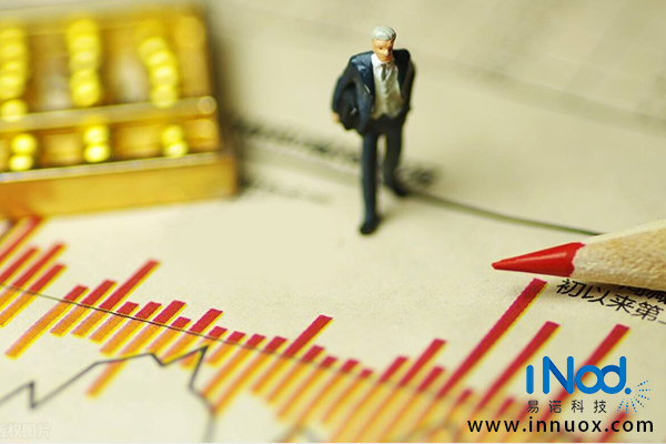 有色金(jīn)屬工(gōng)業 有色金(jīn)屬工(gōng)業