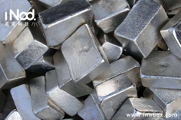 鎂元素金(jīn)屬塊 鎂元素金(jīn)屬塊