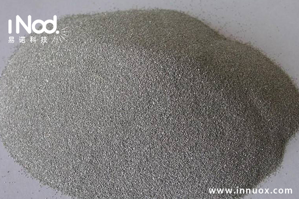 鎂元素金(jīn)屬 鎂元素金(jīn)屬