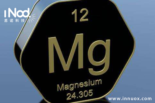 鎂元素金(jīn)屬 鎂元素金(jīn)屬