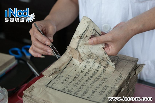 手持式XRF合金(jīn)分析儀 手持式XRF合金(jīn)分析儀