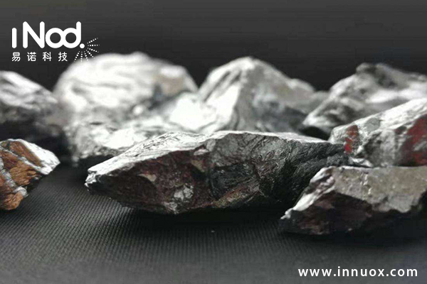 锂礦石檢測 锂礦石檢測