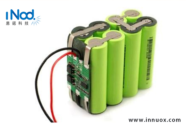 動力锂電池 動力锂電池