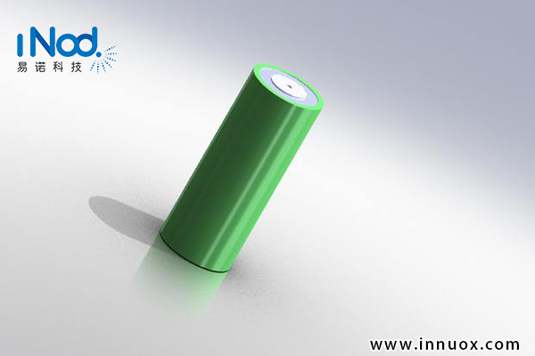 動力锂電池 動力锂電池