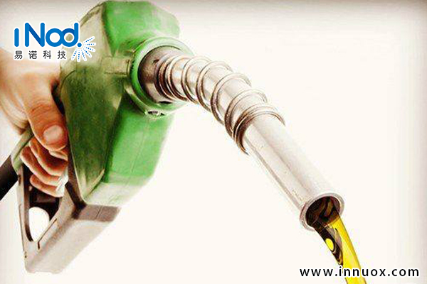 燃油中磨損金(jīn)屬元素分析 燃油中磨損金(jīn)屬元素分析