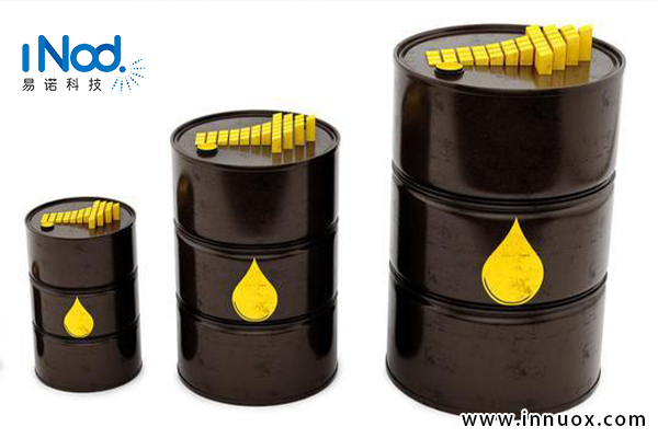 燃油中磨損金(jīn)屬元素分析 燃油中磨損金(jīn)屬元素分析