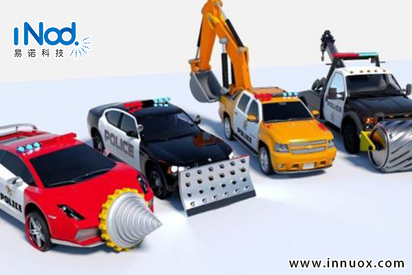 兒童玩(wán)具 兒童玩(wán)具