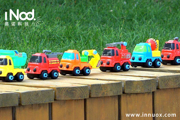 兒童玩(wán)具 兒童玩(wán)具