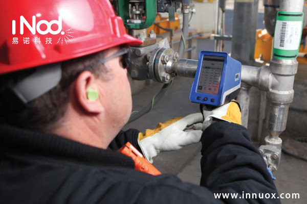 手持式光譜儀檢測合金(jīn) 手持式光譜儀檢測合金(jīn)