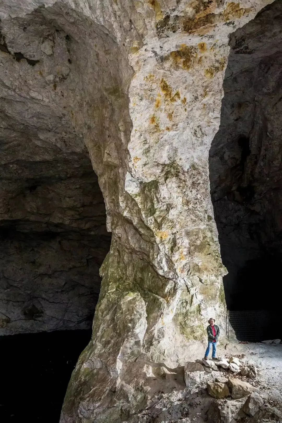 1665283170862463.jpg 微信圖片_20221009103914.jpg