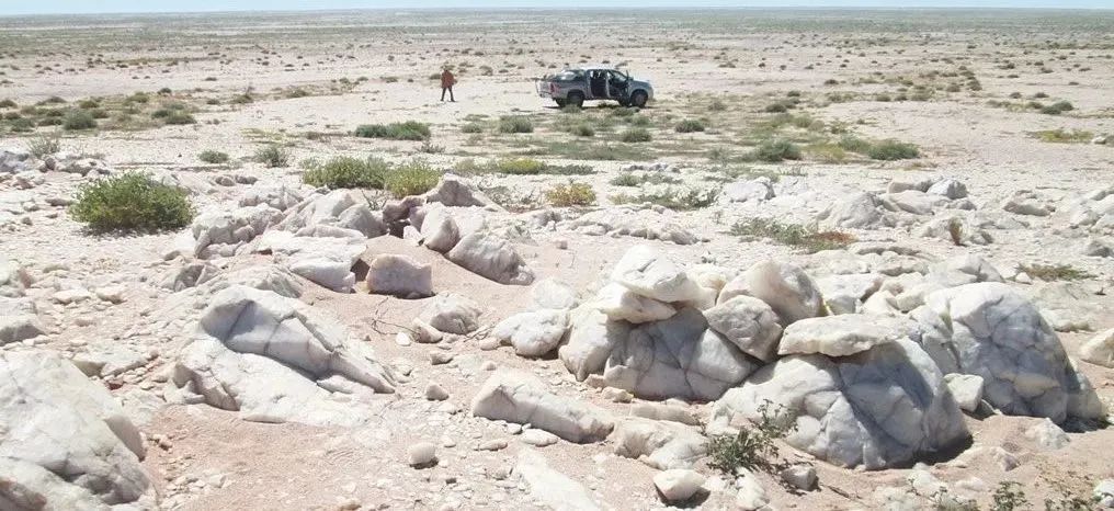 1665283304120302.jpg 微信圖片_20221009104137.jpg