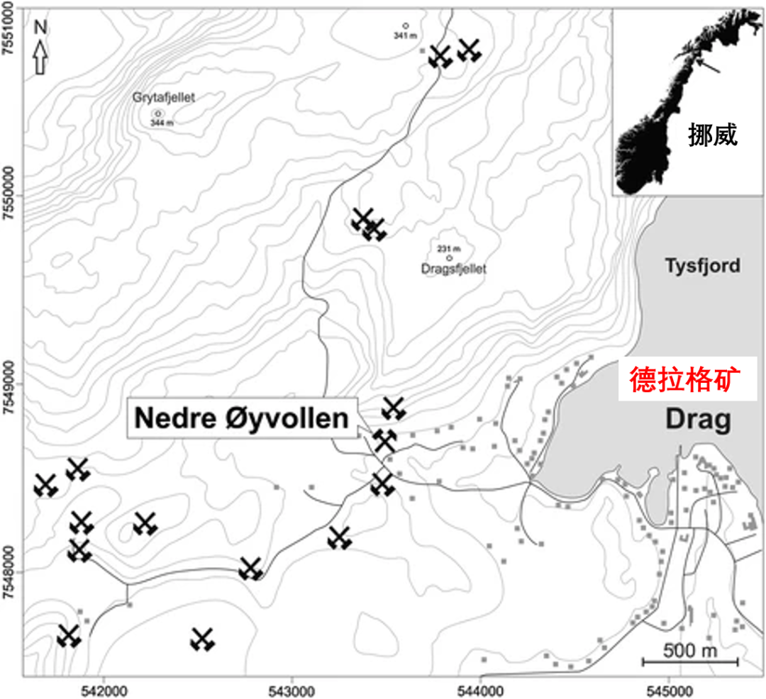 1665283368210597.png 微信圖片_20221009104241.png