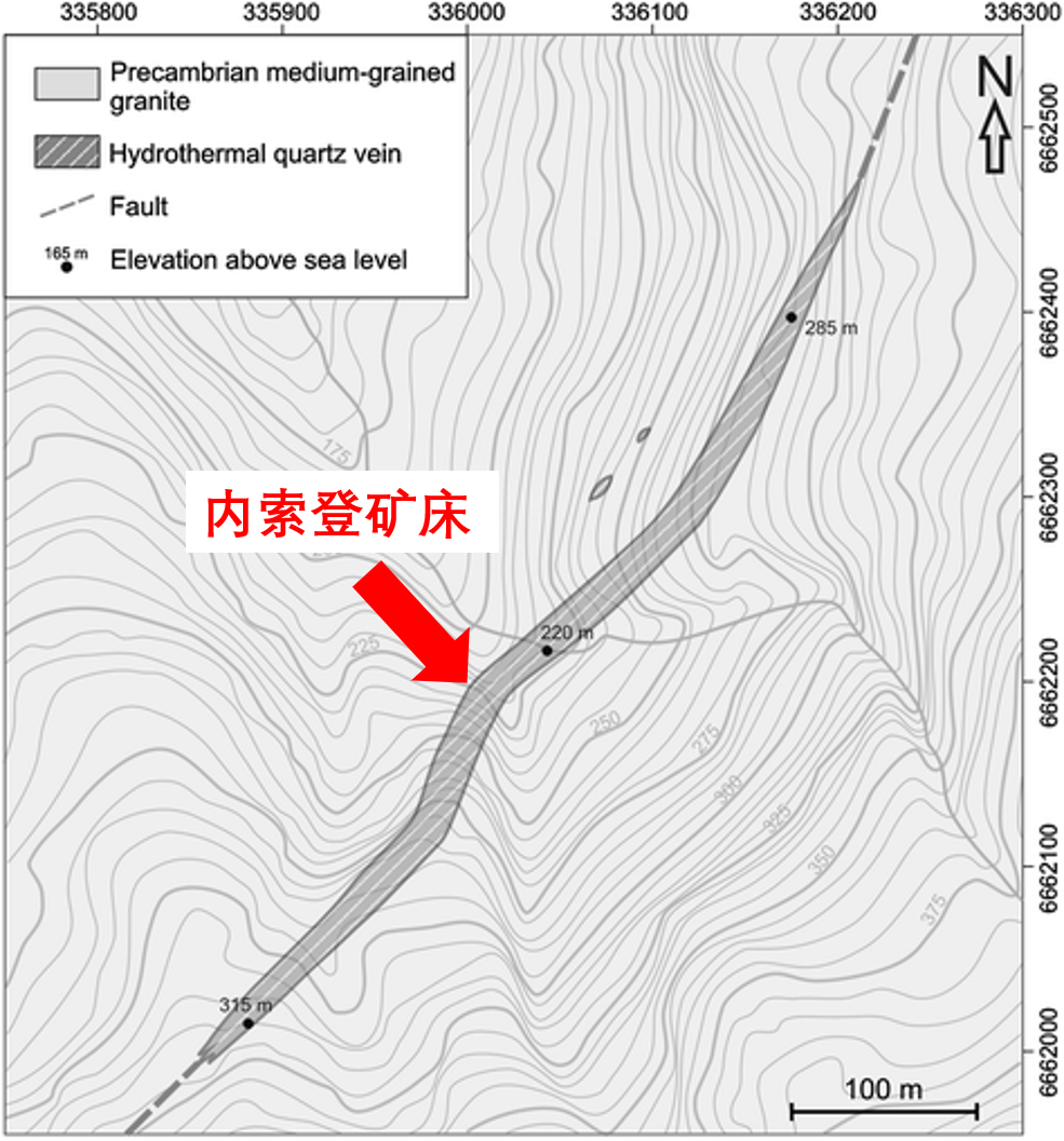 1665283384155559.png 微信圖片_20221009104257.png