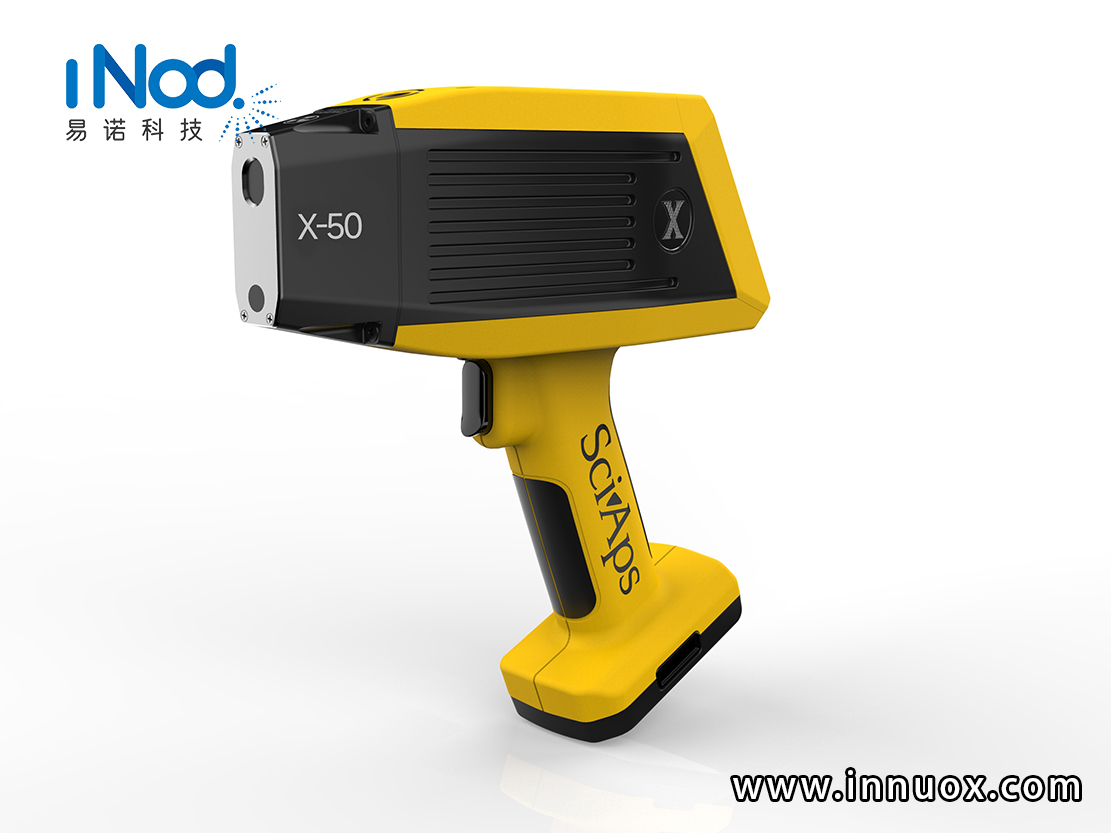 1670827690116684.jpg 微信公衆号圖片處理(lǐ)(内含logo和(hé)網址).jpg